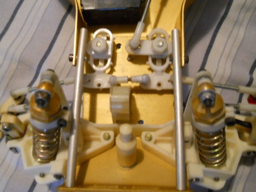 DSCN6745.jpg