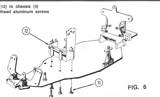 JR-X2 Figure 6.jpg