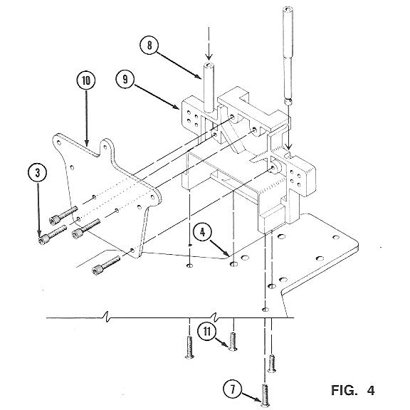 JR-X2 Figure 4.jpg