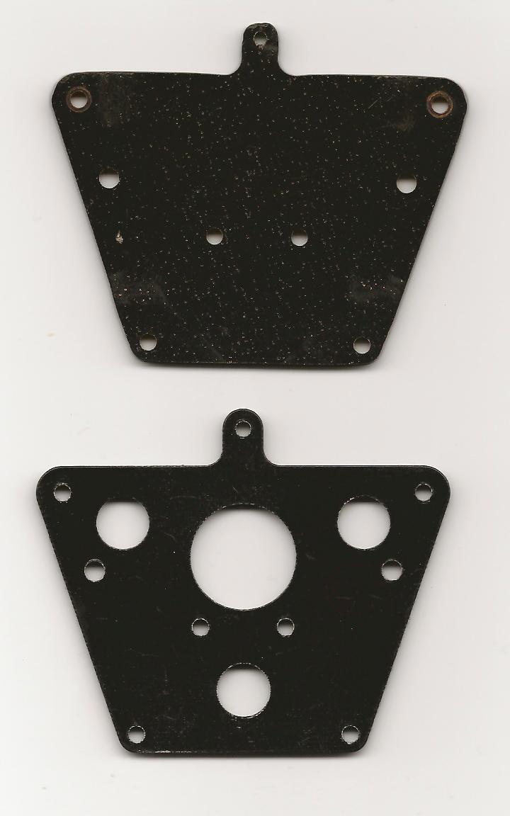 JR-X2 Rear Towers.jpg