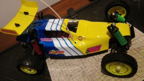 Pro Se 5.jpg