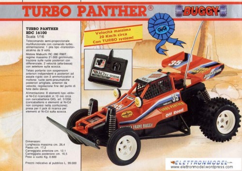 nikko-turbo-panther-021.jpg