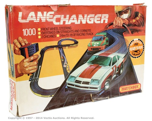 Matchbox lanechanger lc-1000.jpg