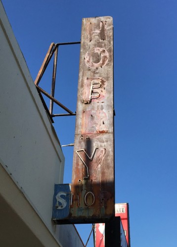 shop sign.JPG