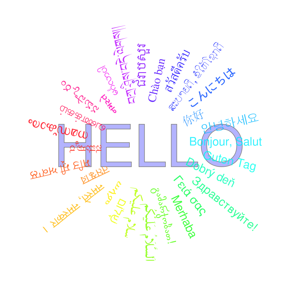 cairo-hello.png