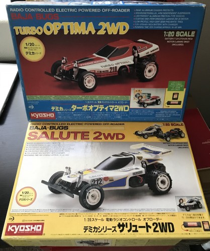 AF79783D-96FB-48FD-A886-AF04DF143FC9.jpeg
