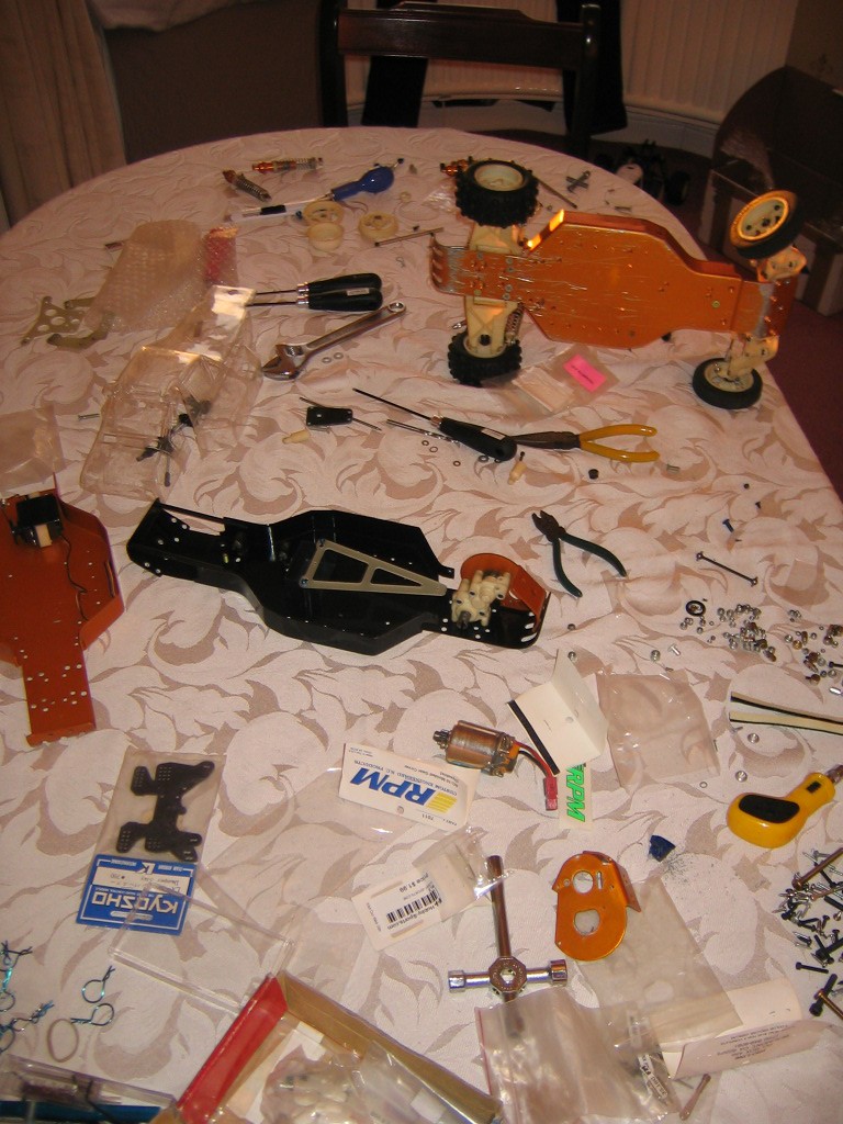 Img_1108comp.jpg