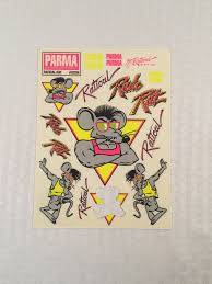 rat.jpg