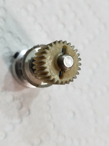 20171001_000614-480x640.jpg