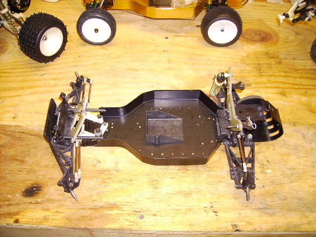 SANY0361.JPG