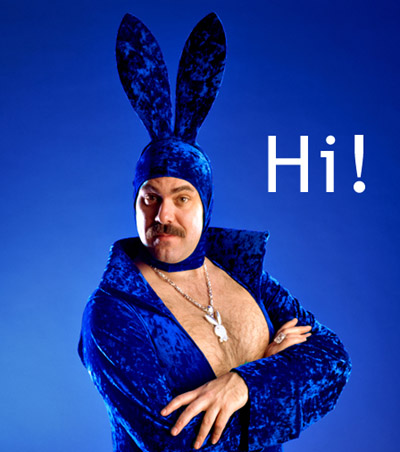 hello63.jpg
