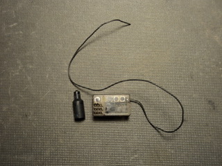 DSC07954.jpeg