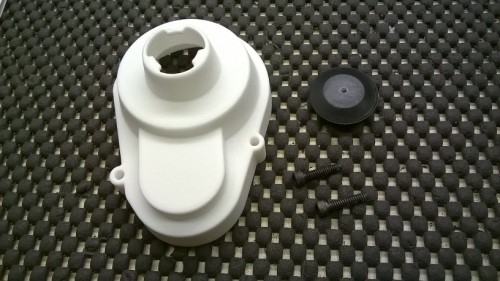 NIX66081_1.jpg