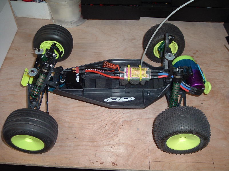 RC10 FT T3pics 002.jpg