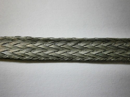 battbraid.jpg