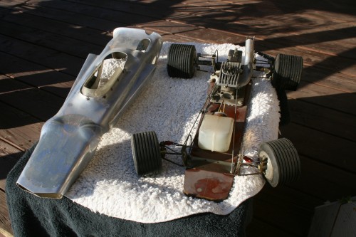 toys 009.JPG