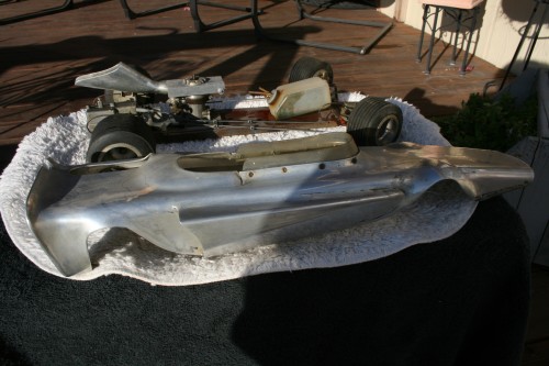 toys 010.JPG