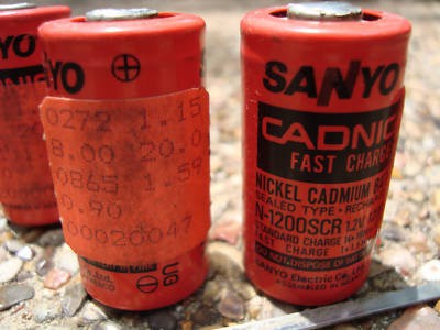 sanyo-cadnica-1200-scr-matched_1_a7bee49d30bad1a089198278ea58a302.jpg
