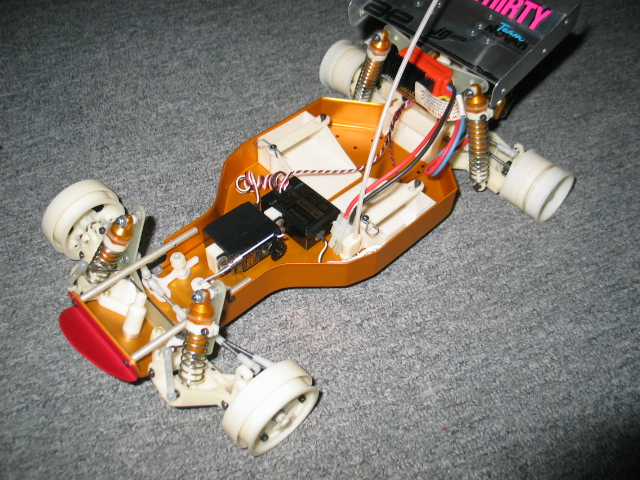 154_5403.JPG
