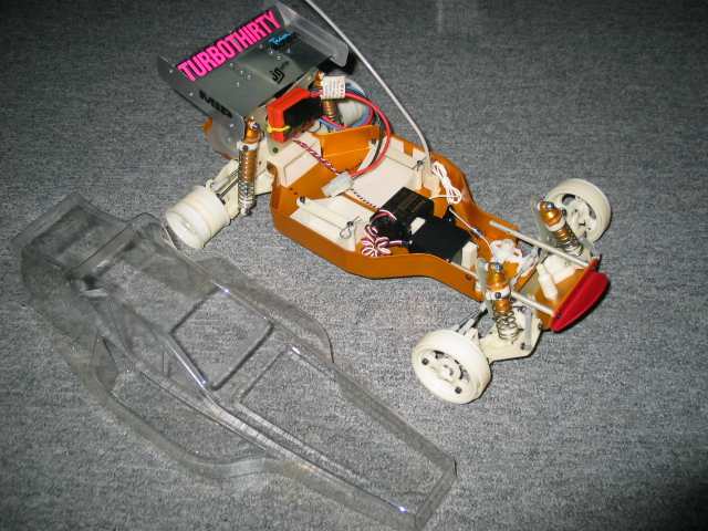 153_5396.JPG
