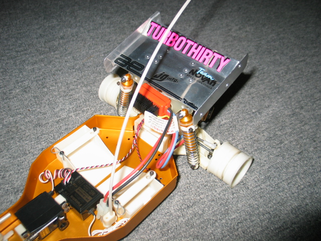 154_5402.JPG