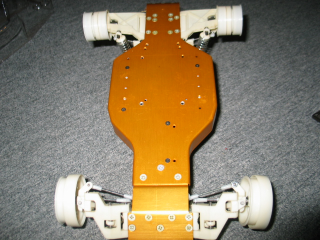 154_5405.JPG