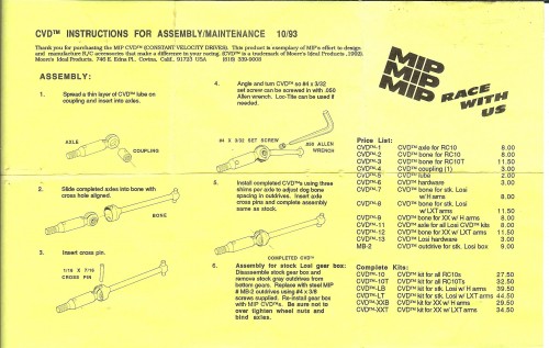 CVD Instructions 10-93.jpeg