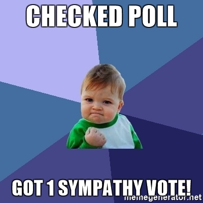 checked-poll-got-1-sympathy-vote.jpg