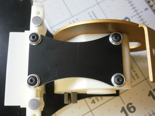 6gearbrace2.jpg
