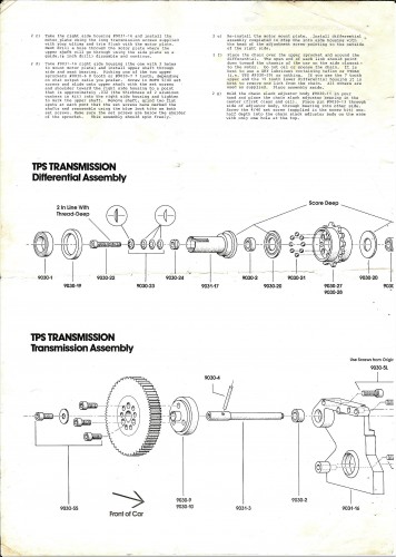 Team Pit Stop Manual 2.jpeg