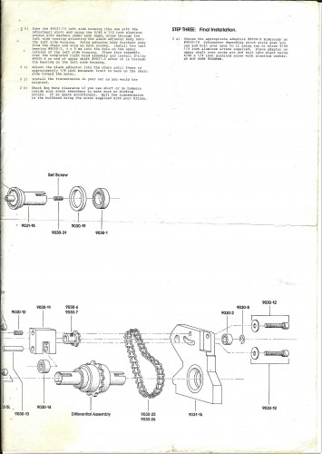 Team Pit Stop Manual 3.jpeg