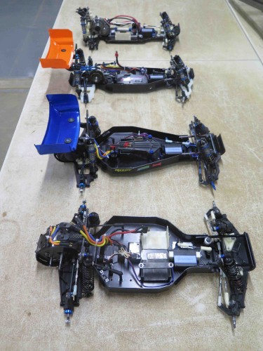 RC10s_1.jpg