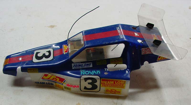 vintagenats_0001.jpg