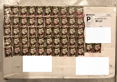 jfk_stamp_enthusiast.png