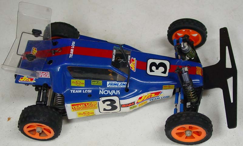 vintagenats_0004.jpg