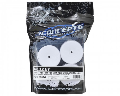 Jconcepts Bullet 3363.jpg