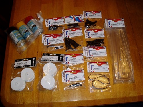 todays haul.jpg