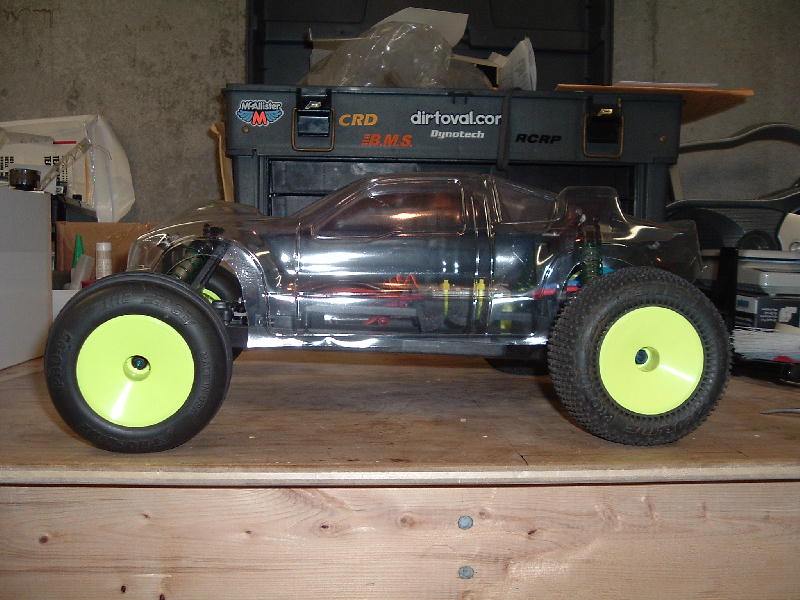 RC10 FT T3pics 001.jpg