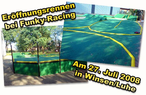 funky-racing.jpg