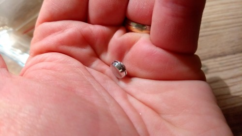 IMG_20171108_213343334.jpg
