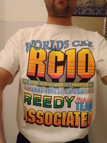 RC10_T_Shirt.jpg