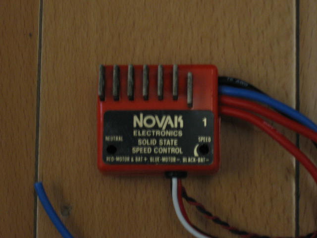 vintage esc 001.jpg