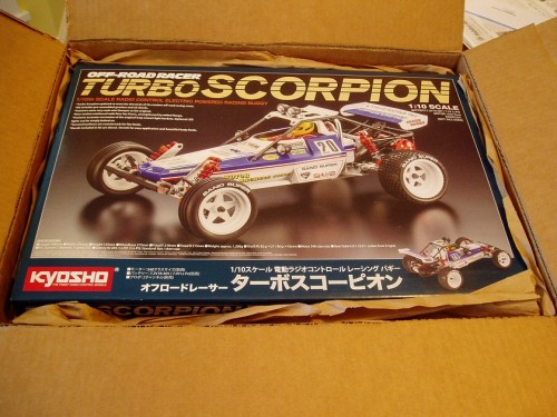 The Scorps.jpg