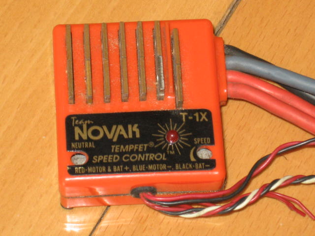 vintage esc 017.jpg