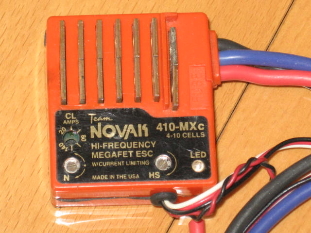 vintage esc 018.jpg