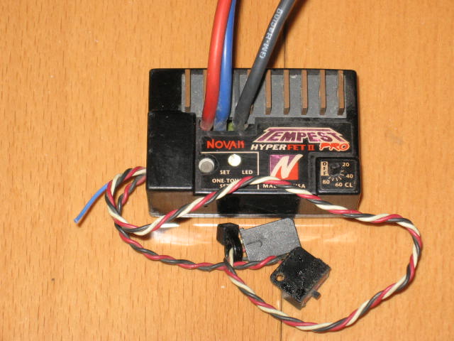 vintage esc 012.jpg