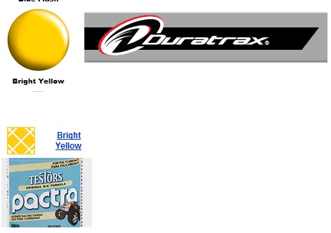 Bright Yellows.jpg