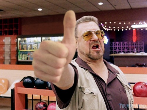 lebowski-thumbs-up.jpg