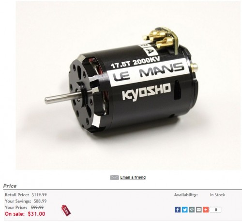 Kyosho Brushless motor.jpg