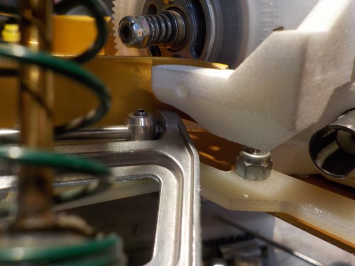 dremel 1.jpg